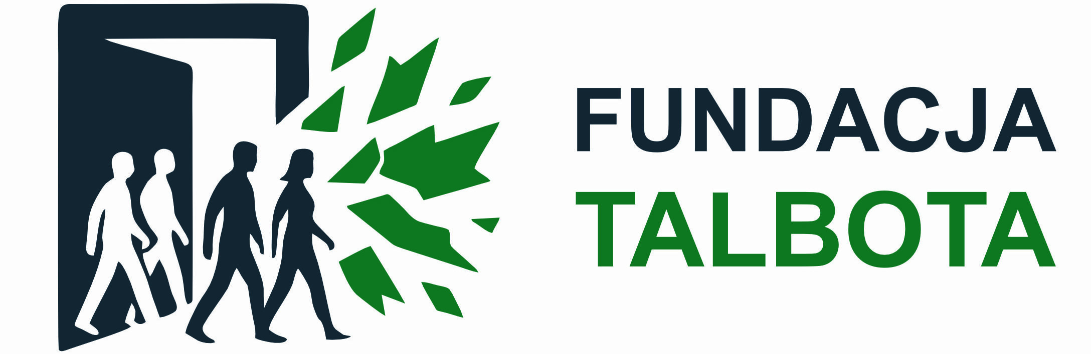 Fundacja Talbota